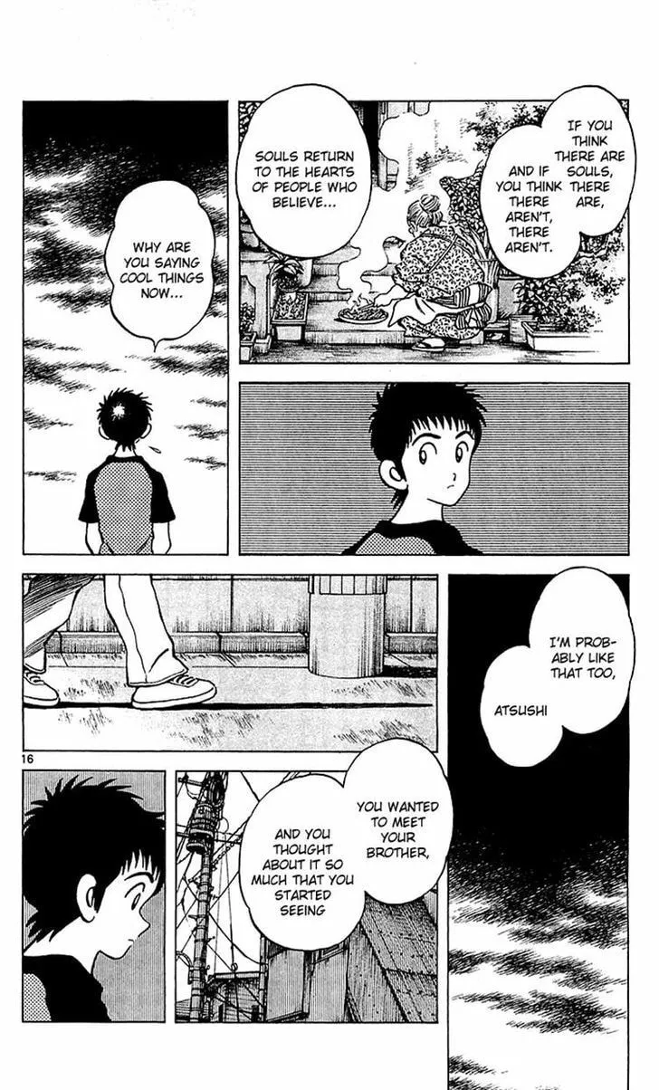 Q and A Chapter 22 page 16 - 
