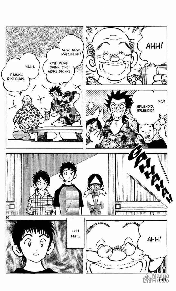 Q and A Chapter 22 page 20 - 