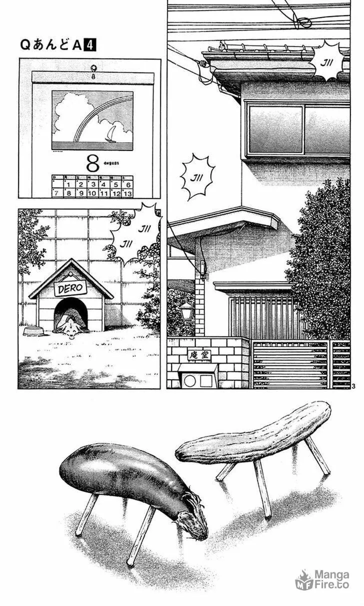 Q and A Chapter 22 page 3 - 