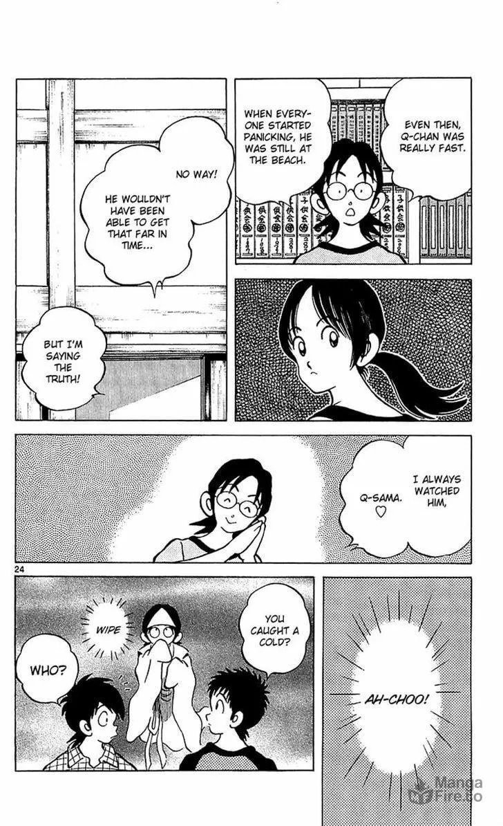 Q and A Chapter 22 page 24 - 