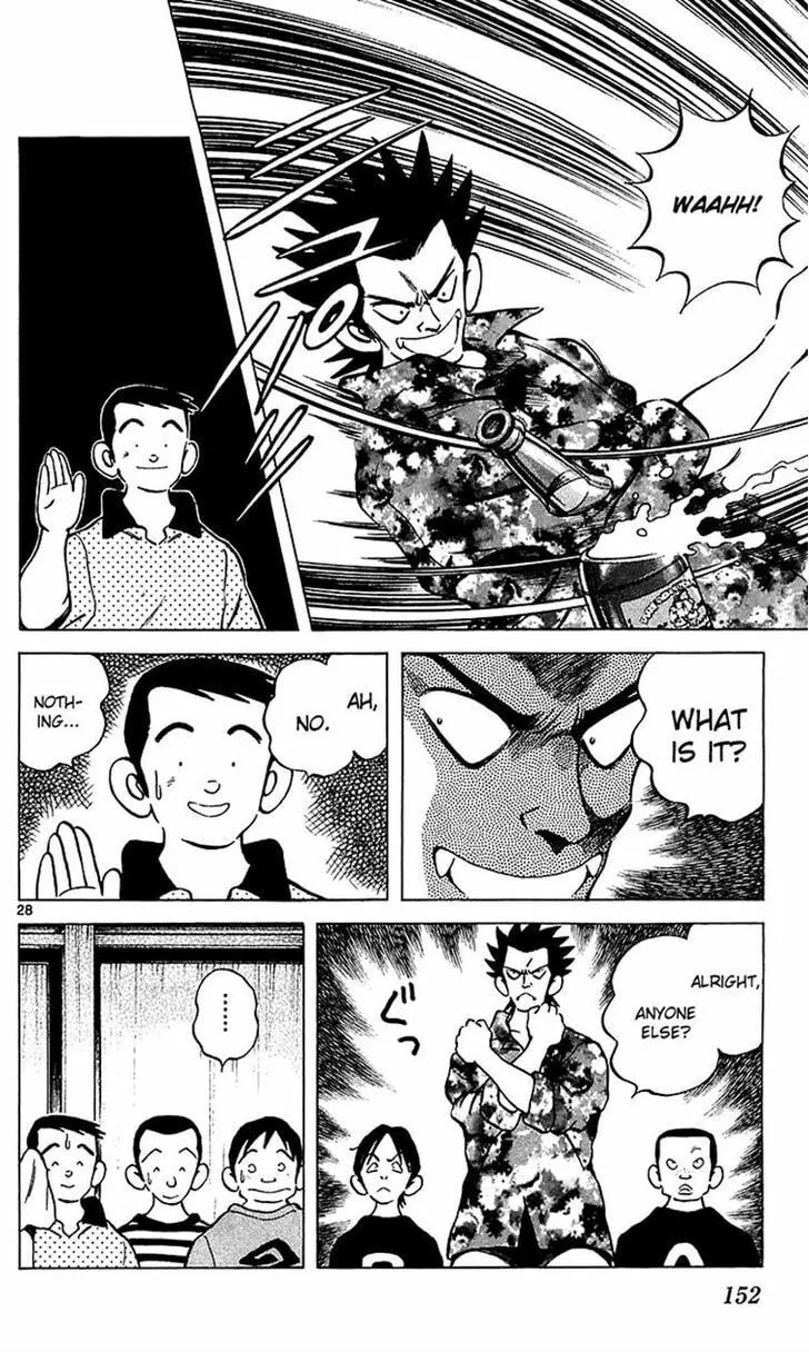 Q and A Chapter 22 page 28 - 