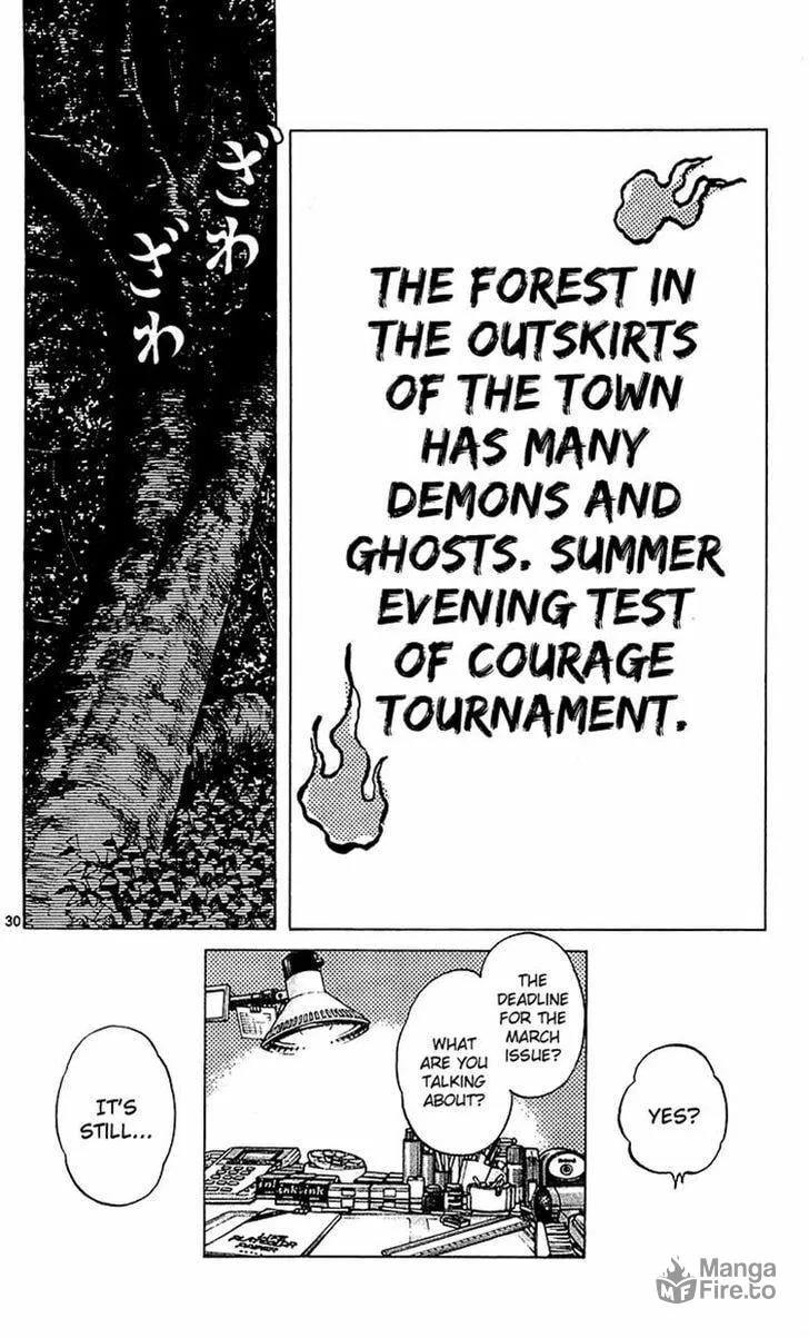 Q and A Chapter 22 page 30 - 