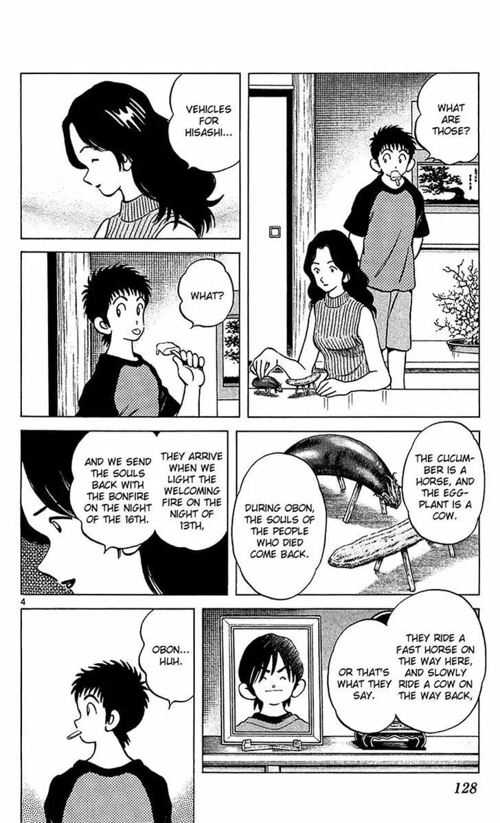 Q and A Chapter 22 page 4 - 