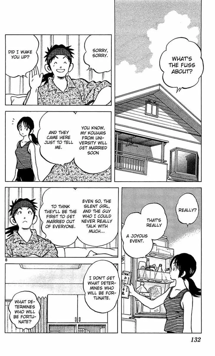 Q and A Chapter 22 page 8 - 