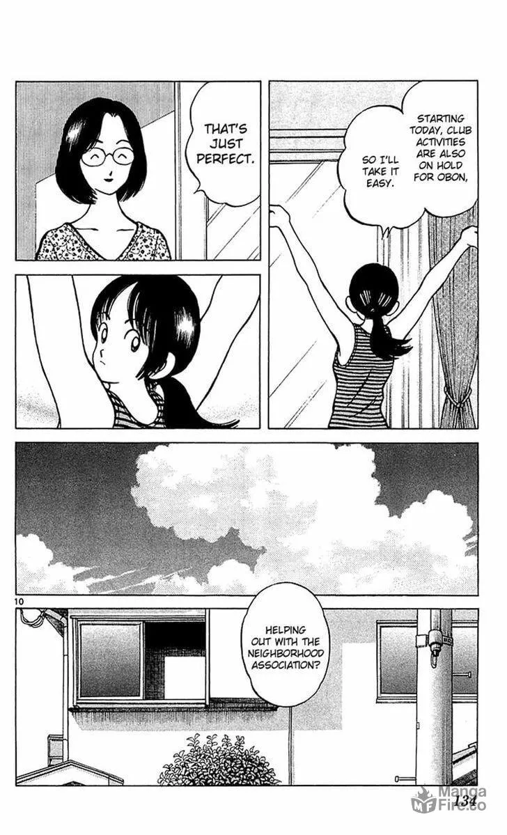 Q and A Chapter 22 page 10 - 