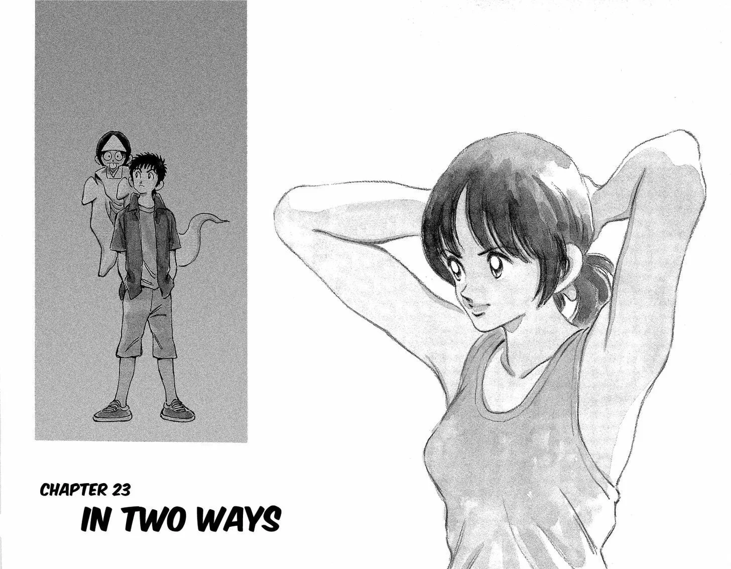 Q and A Chapter 23 page 2 - 