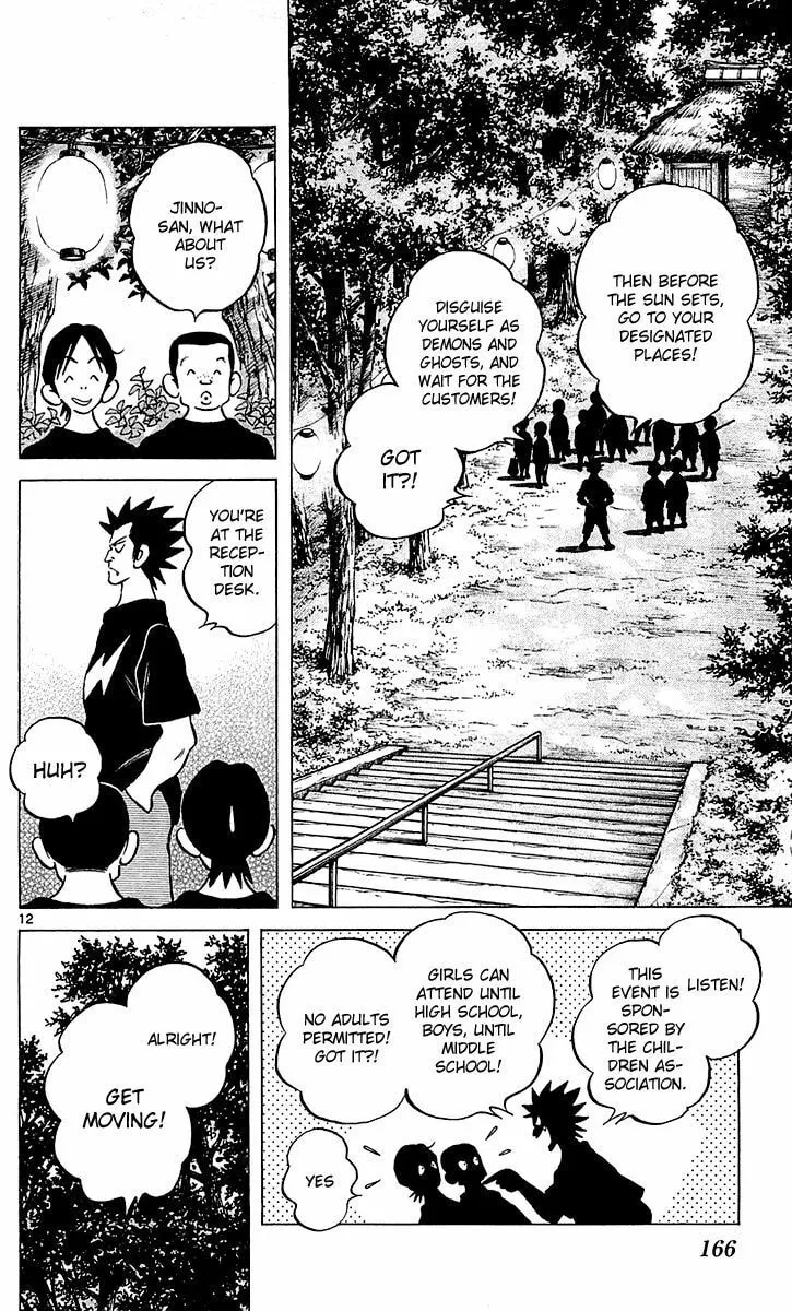 Q and A Chapter 23 page 11 - 