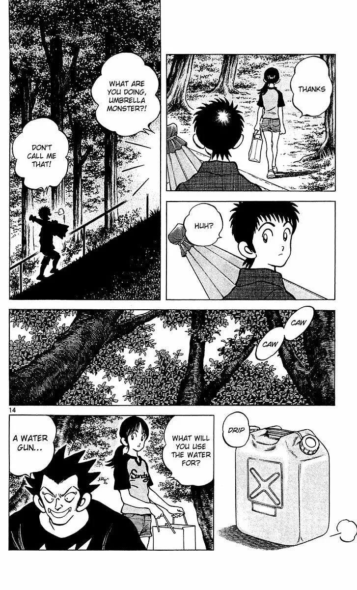Q and A Chapter 23 page 13 - 