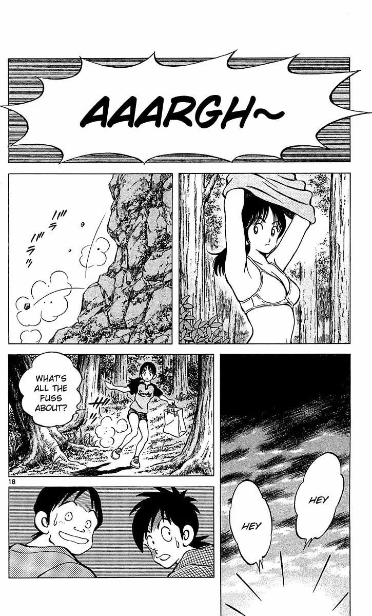 Q and A Chapter 23 page 17 - 