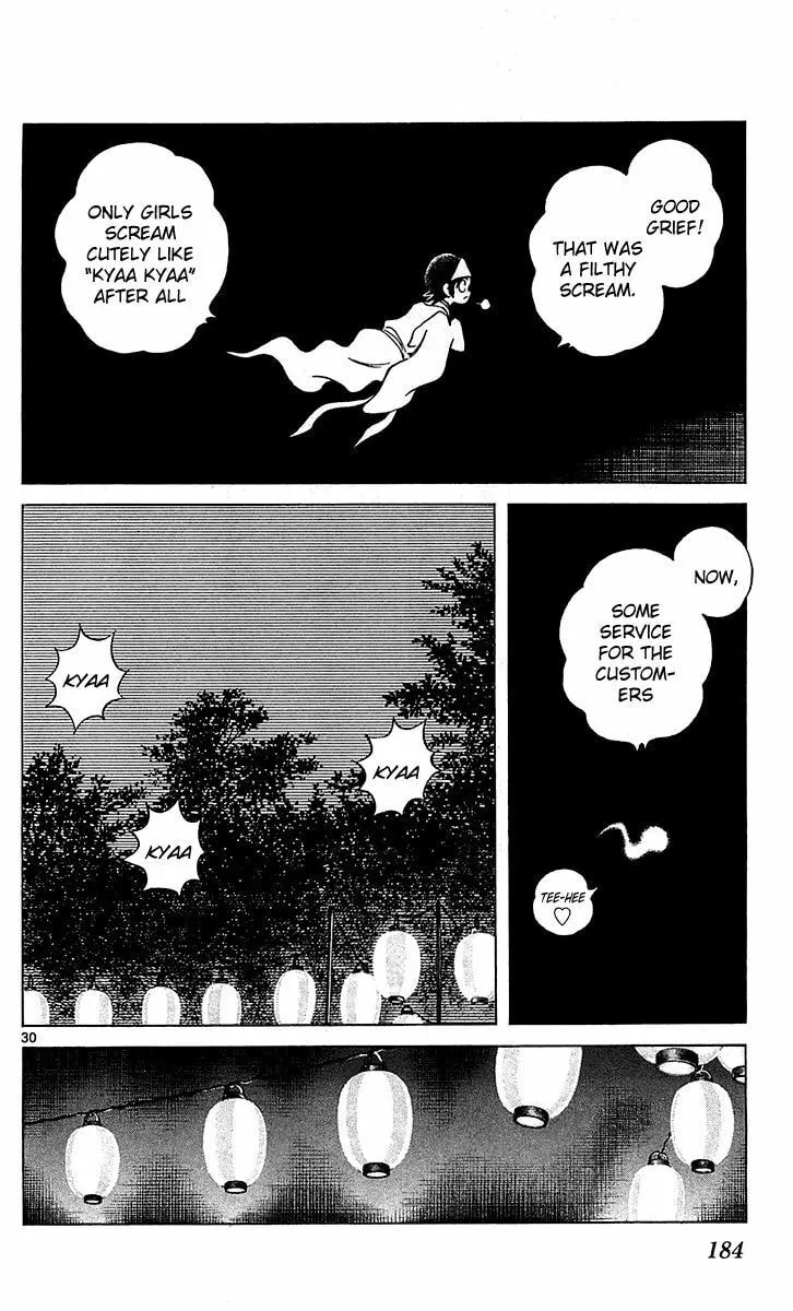 Q and A Chapter 23 page 29 - 