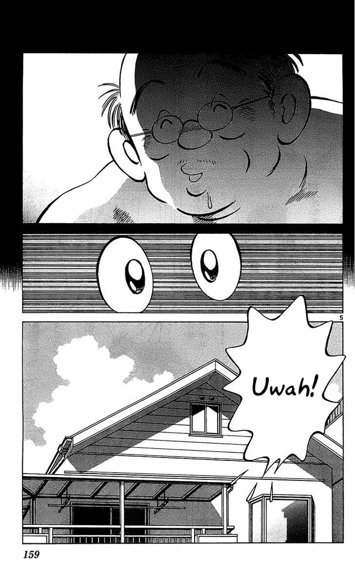 Q and A Chapter 23 page 4 - 