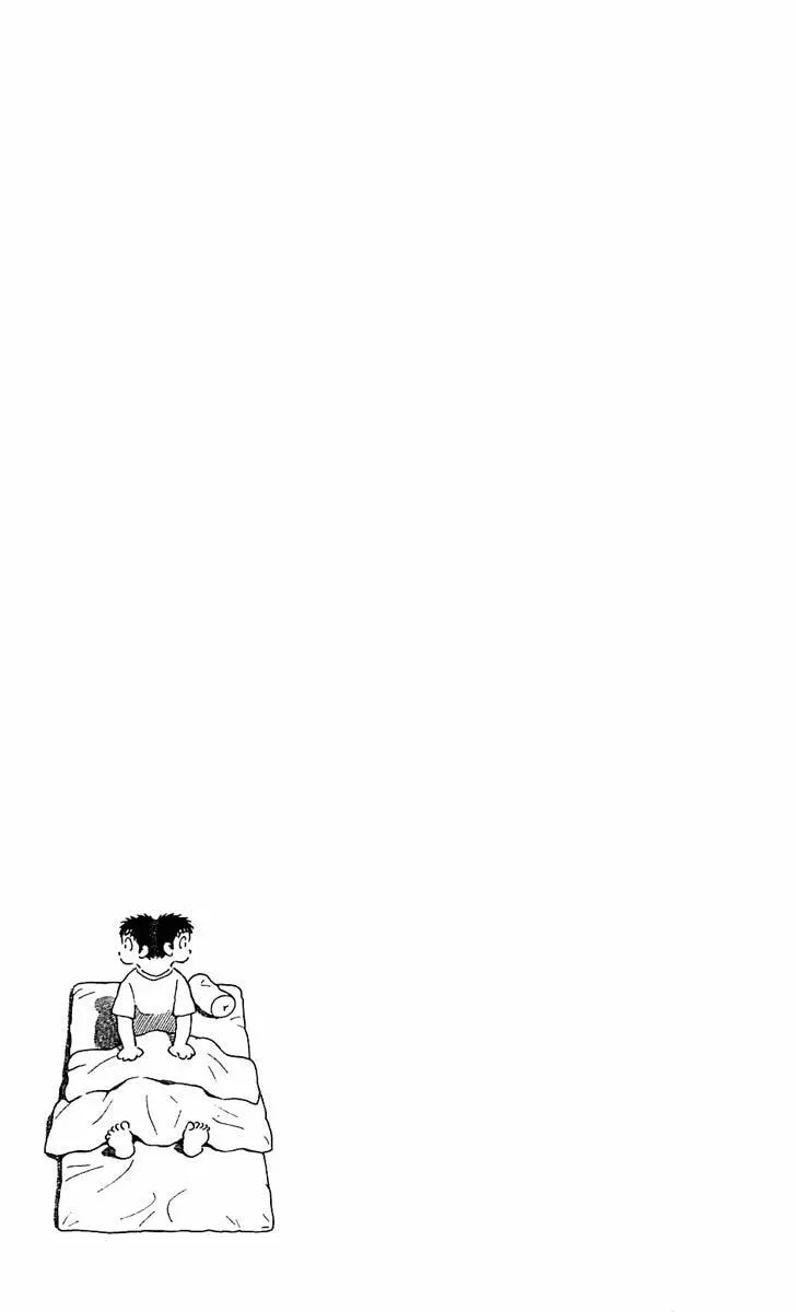 Q and A Chapter 23 page 32 - 