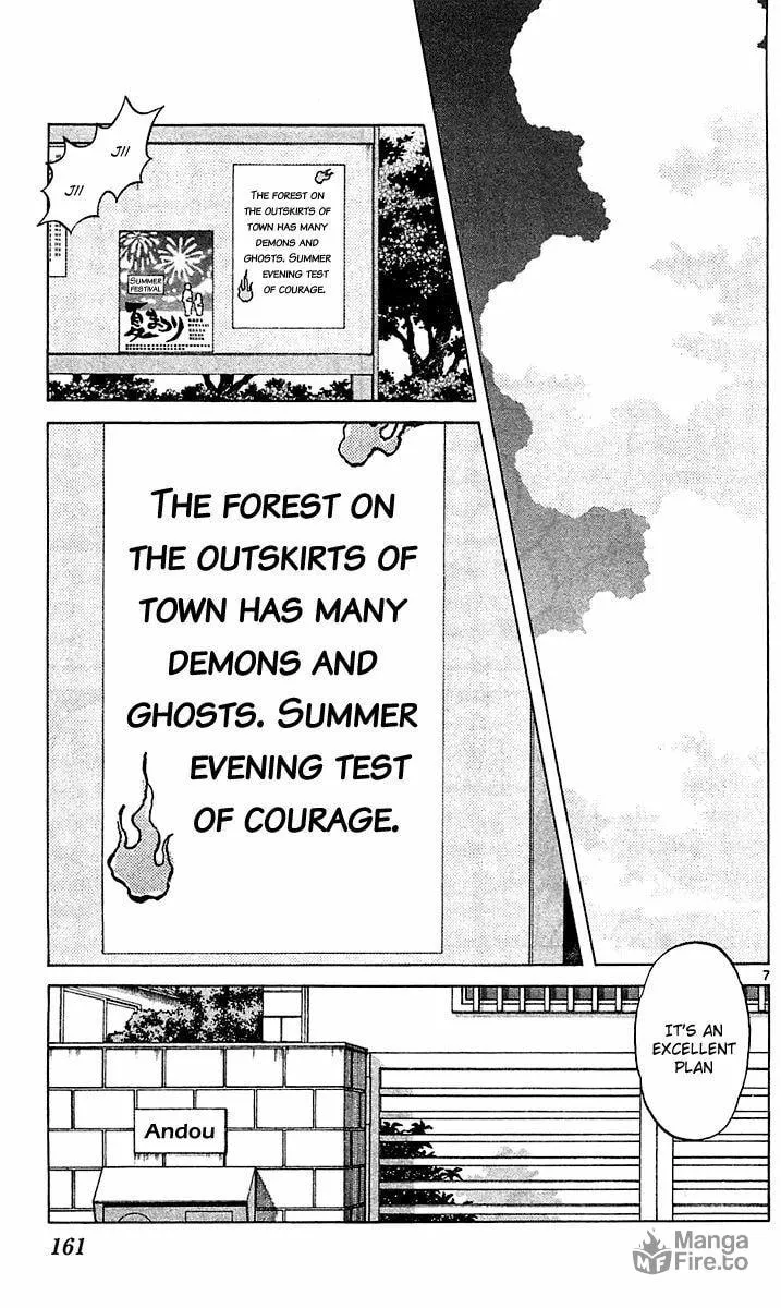Q and A Chapter 23 page 6 - 