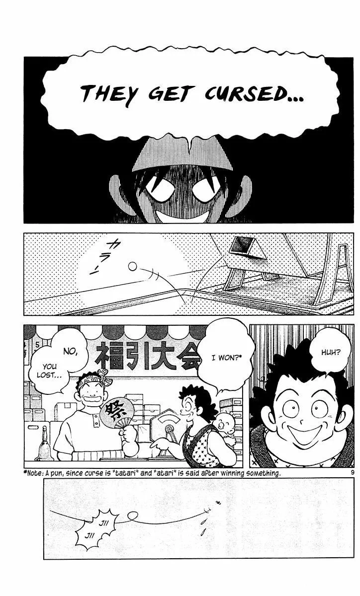 Q and A Chapter 23 page 8 - 