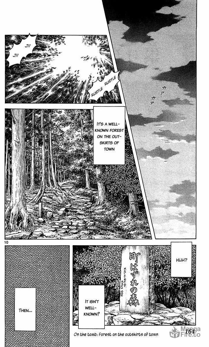 Q and A Chapter 23 page 9 - 