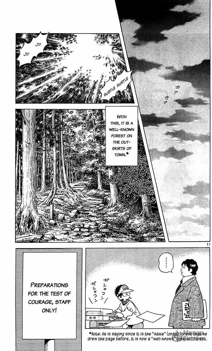 Q and A Chapter 23 page 10 - 