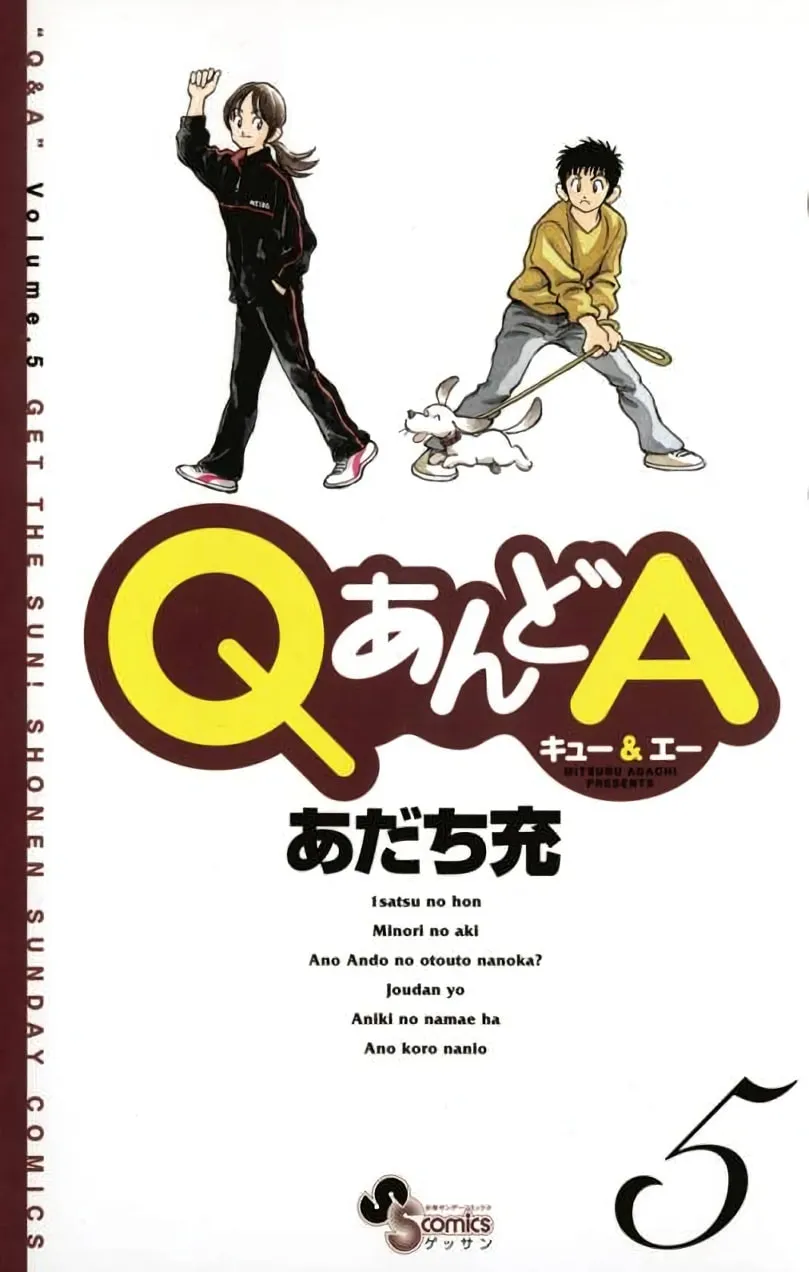 Q and A Chapter 24 page 1 - 