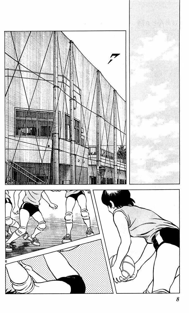 Q and A Chapter 24 page 11 - 