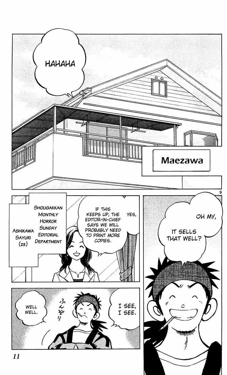 Q and A Chapter 24 page 14 - 
