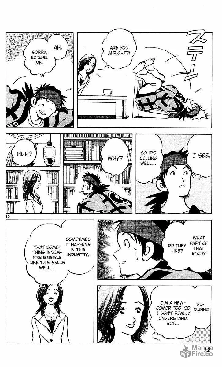 Q and A Chapter 24 page 15 - 