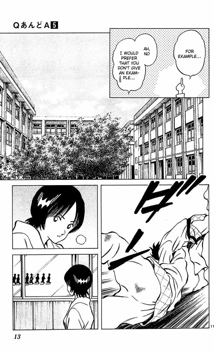 Q and A Chapter 24 page 16 - 