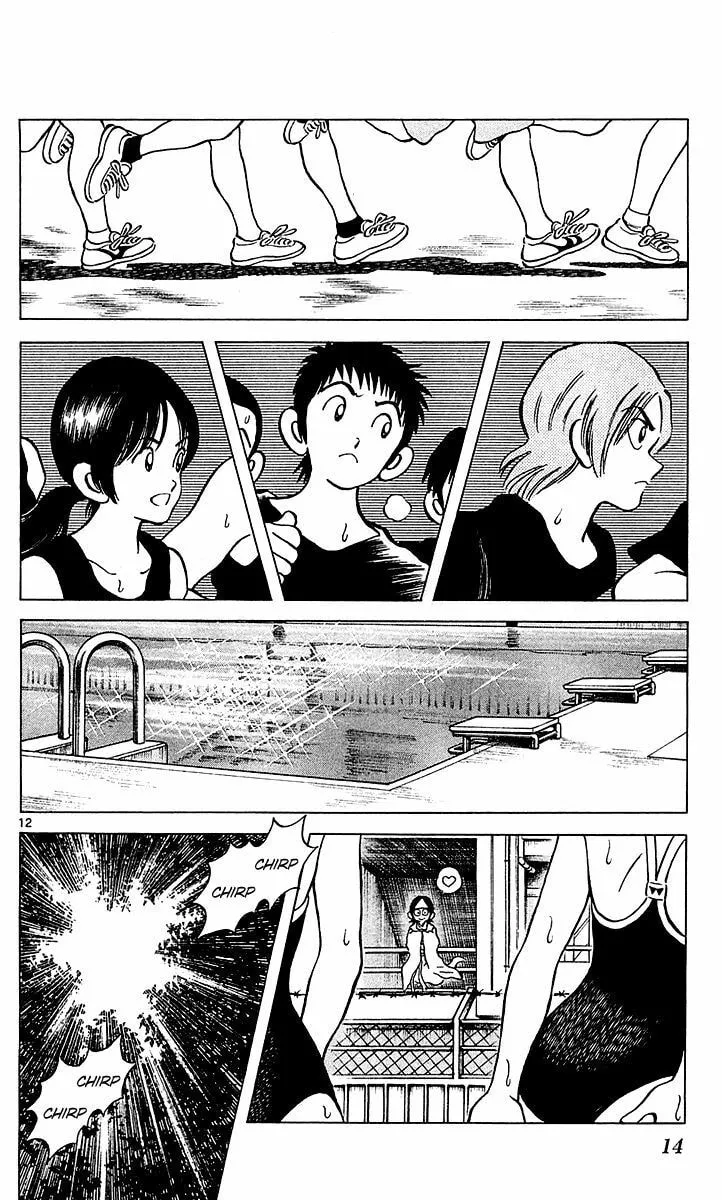 Q and A Chapter 24 page 17 - 