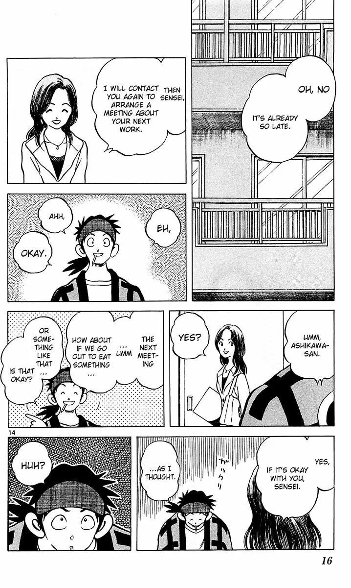 Q and A Chapter 24 page 19 - 