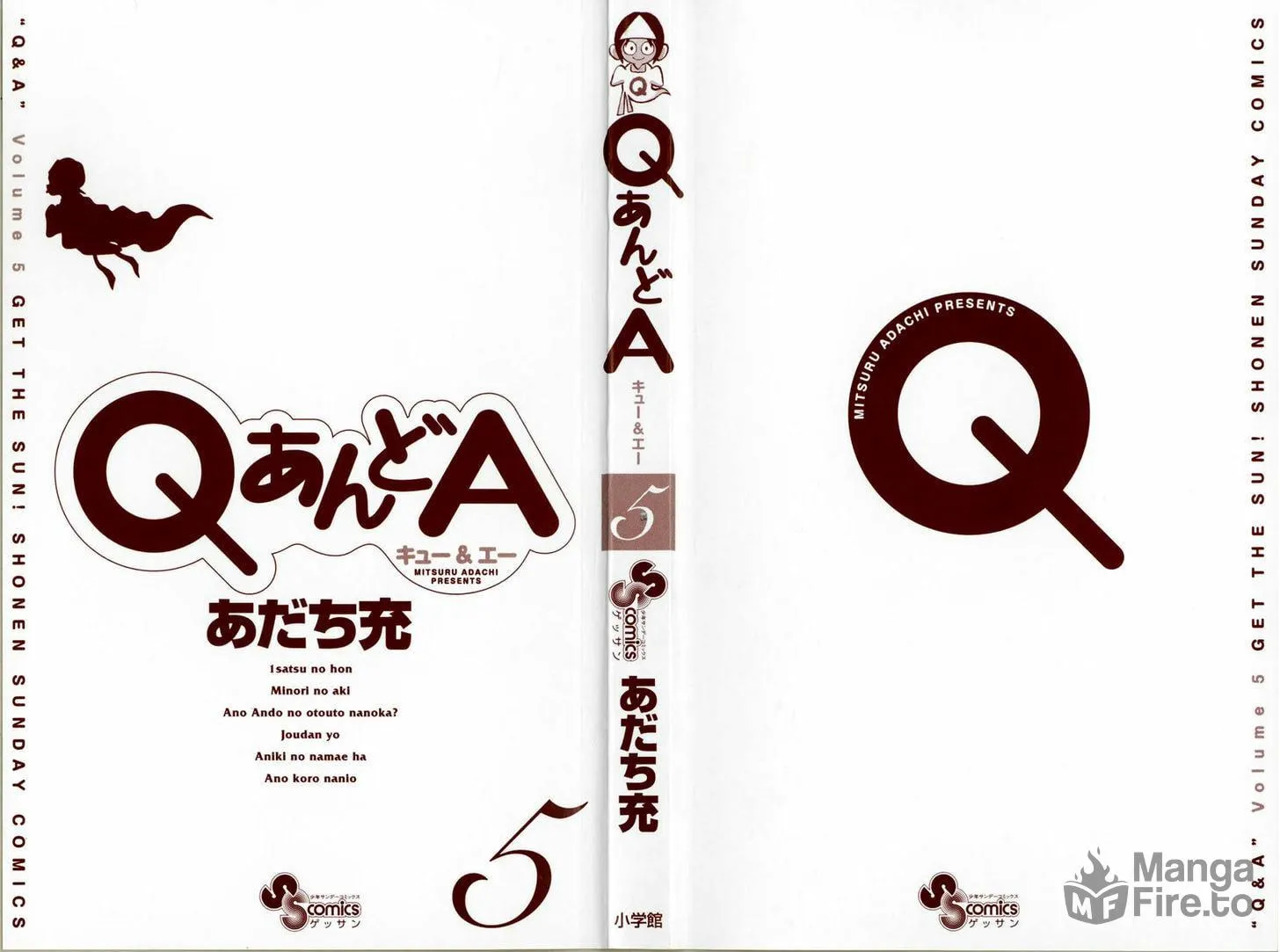 Q and A Chapter 24 page 3 - 