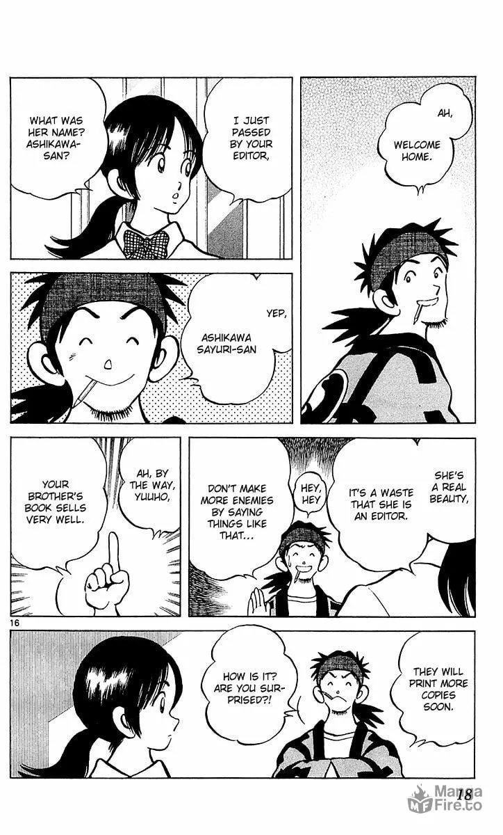 Q and A Chapter 24 page 21 - 