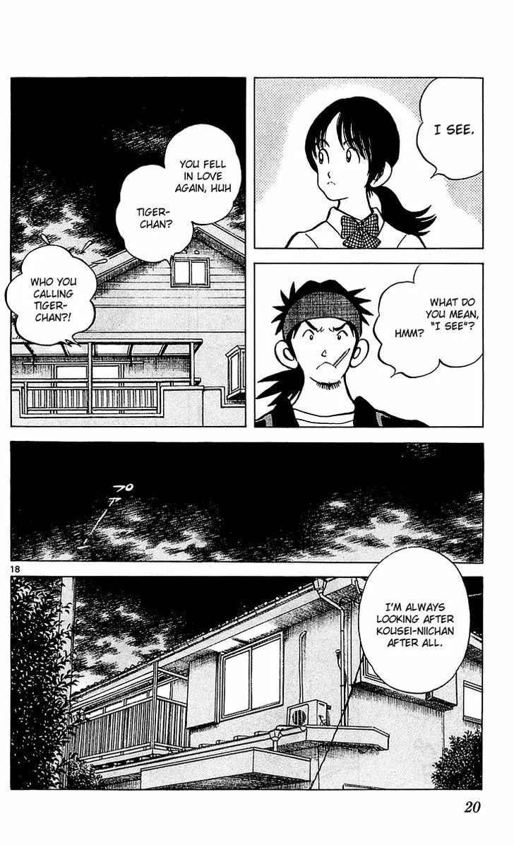 Q and A Chapter 24 page 23 - 