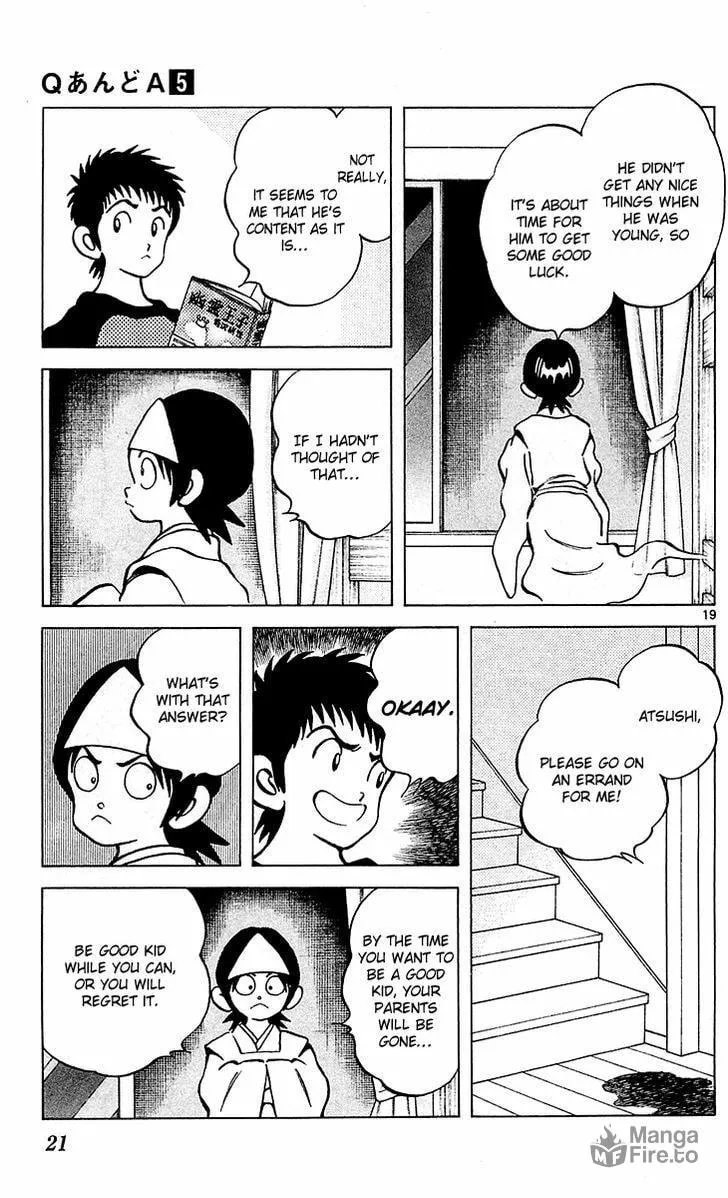 Q and A Chapter 24 page 24 - 