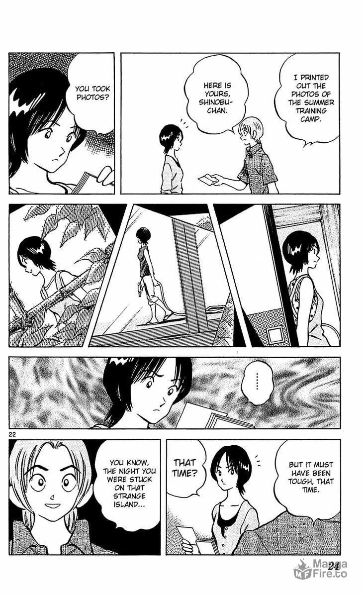 Q and A Chapter 24 page 27 - 