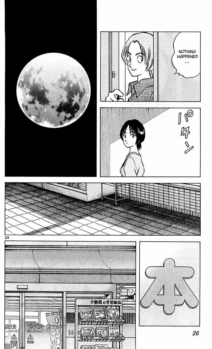 Q and A Chapter 24 page 29 - 