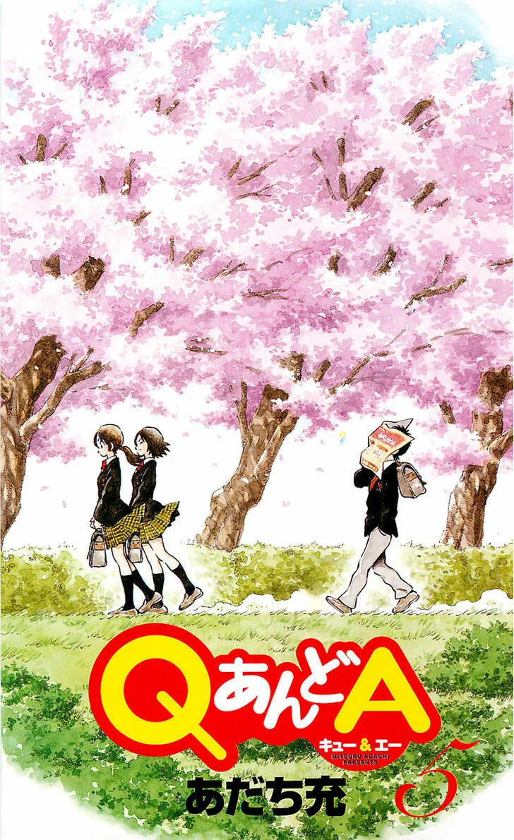 Q and A Chapter 24 page 4 - 