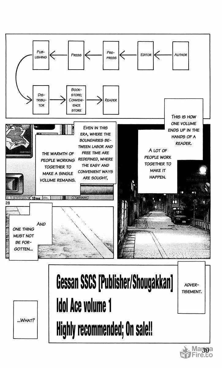 Q and A Chapter 24 page 33 - 