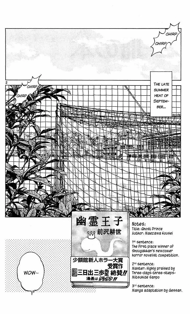 Q and A Chapter 24 page 7 - 
