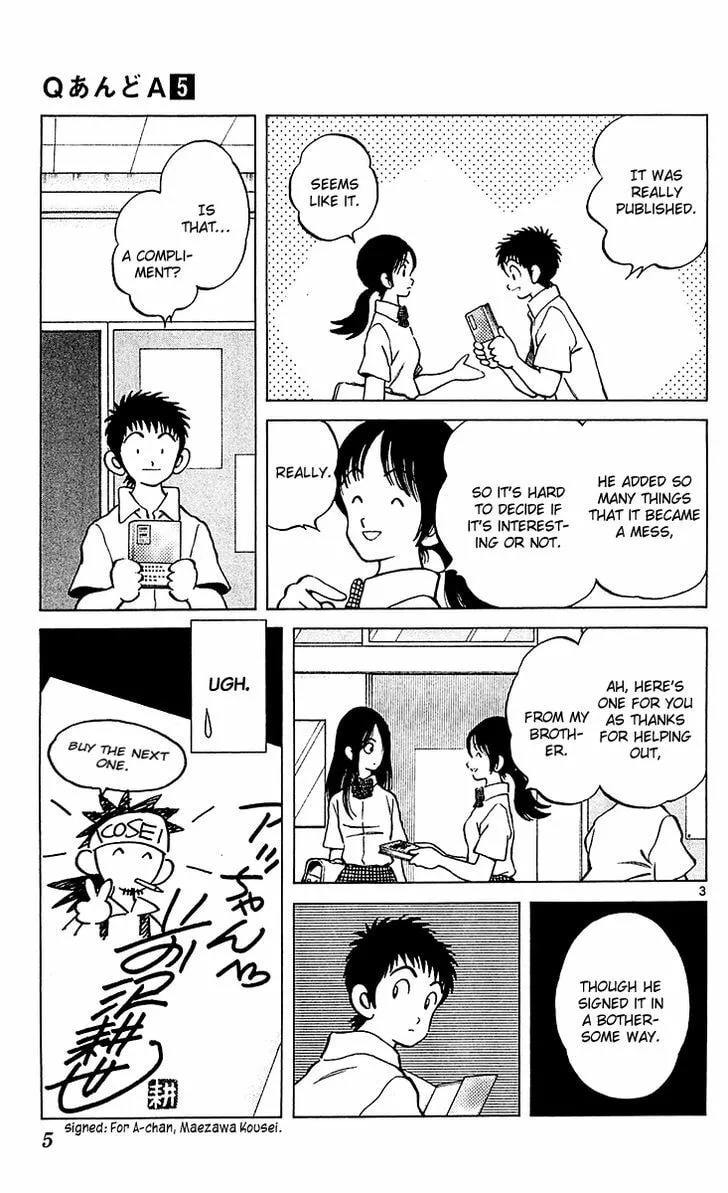 Q and A Chapter 24 page 8 - 
