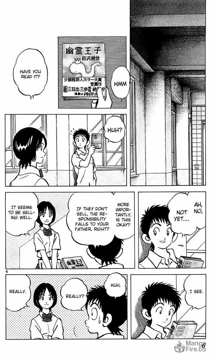 Q and A Chapter 24 page 9 - 