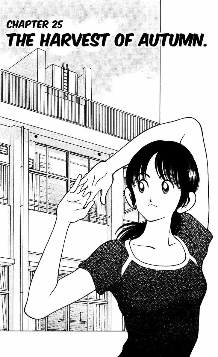 Q and A Chapter 25 page 1 - 