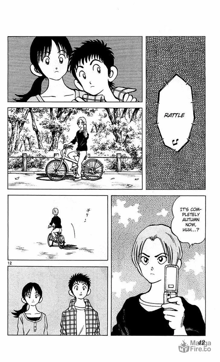 Q and A Chapter 25 page 12 - 