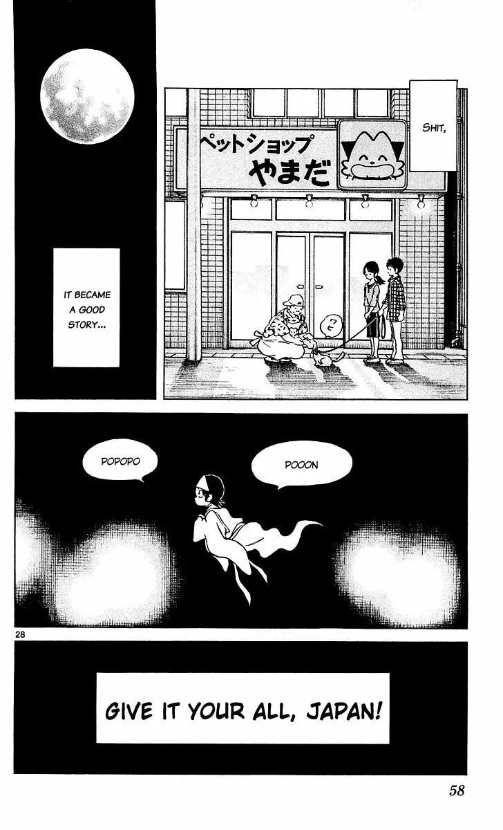 Q and A Chapter 25 page 28 - 