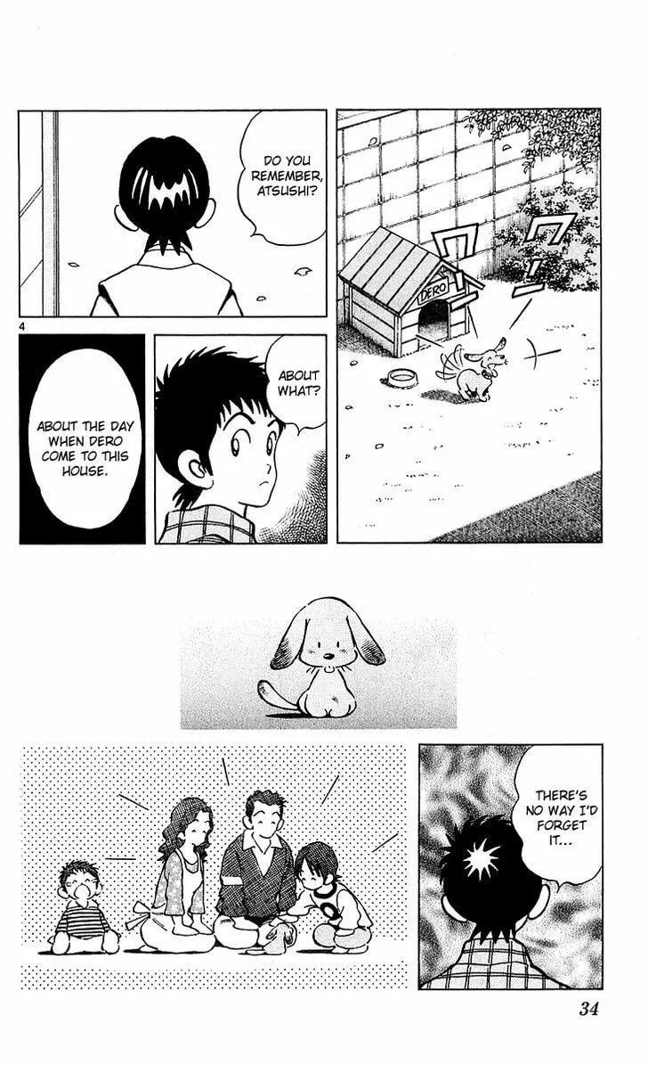 Q and A Chapter 25 page 4 - 