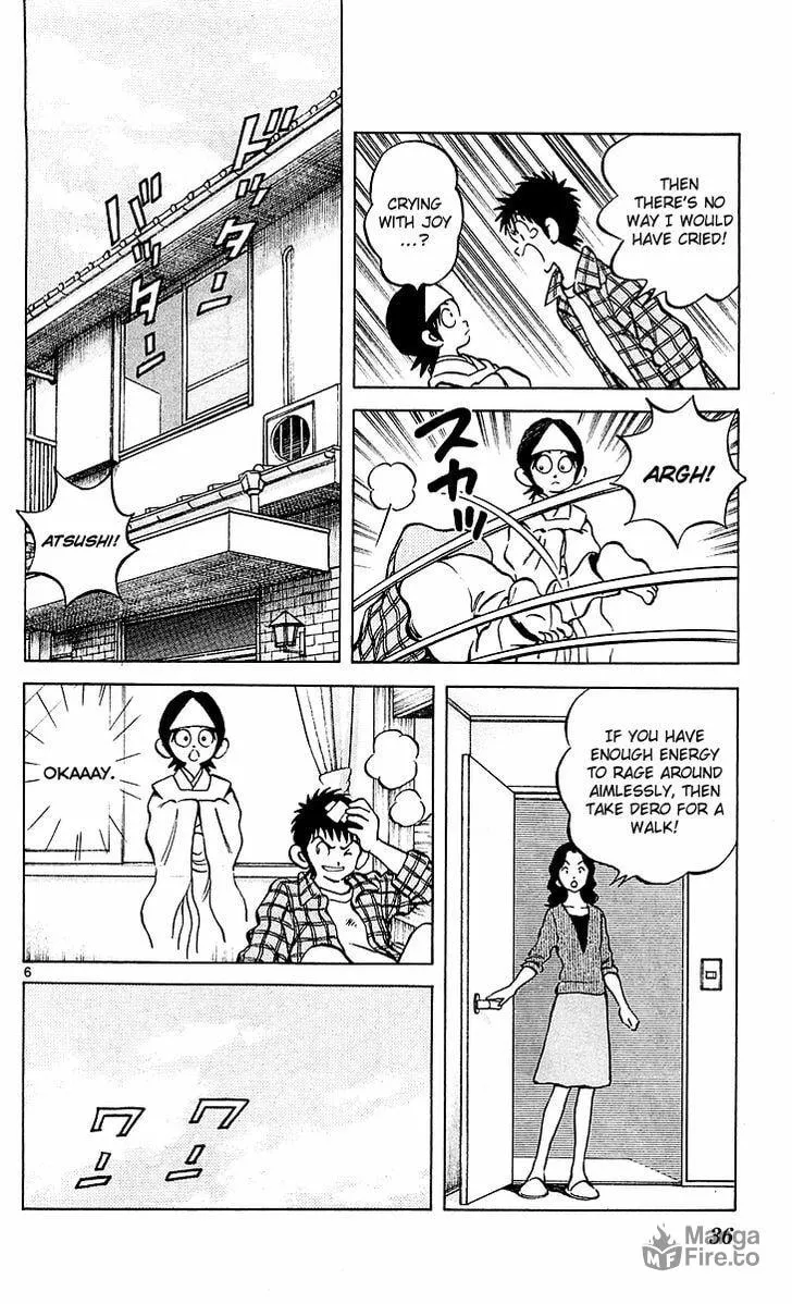 Q and A Chapter 25 page 6 - 