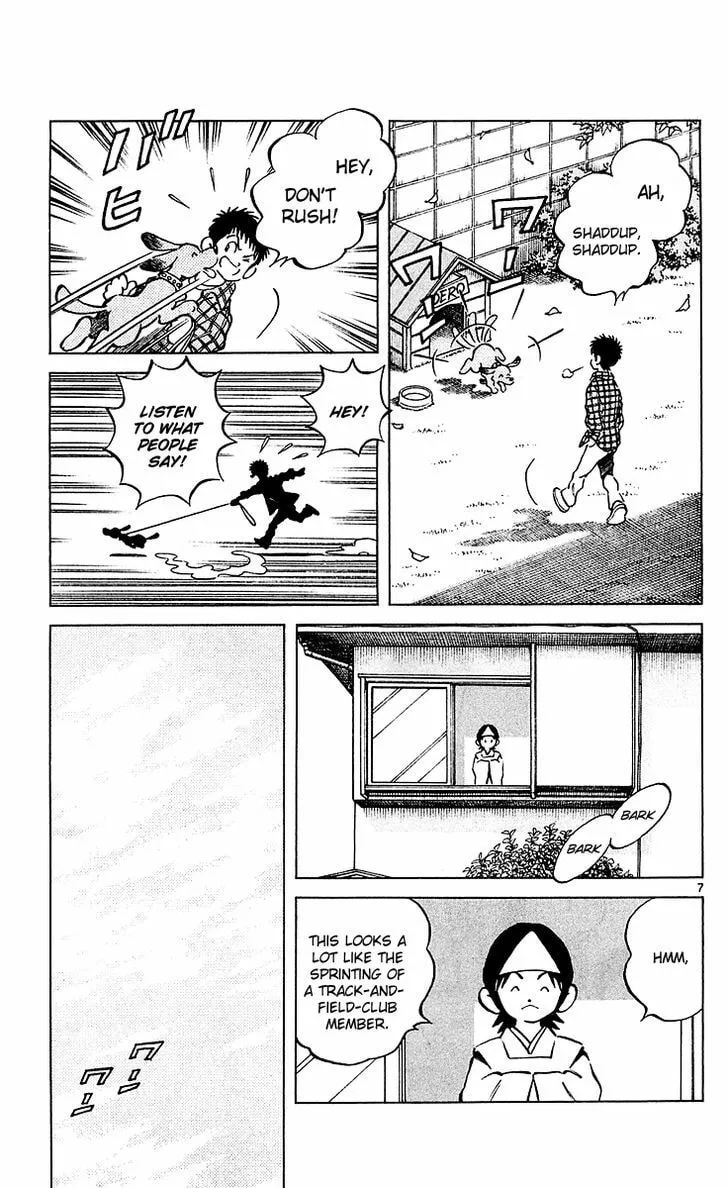 Q and A Chapter 25 page 7 - 