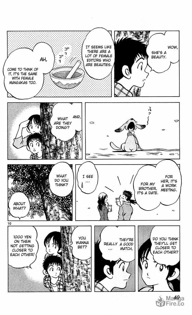 Q and A Chapter 25 page 10 - 