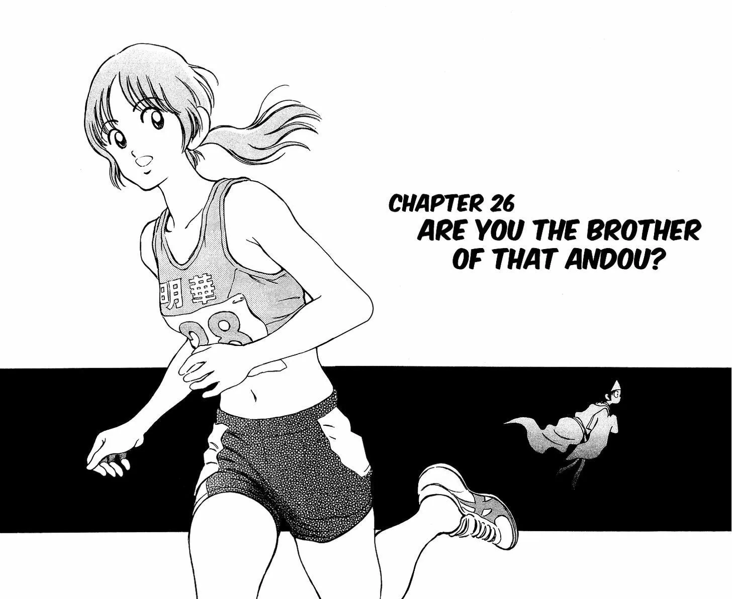 Q and A Chapter 26 page 2 - 