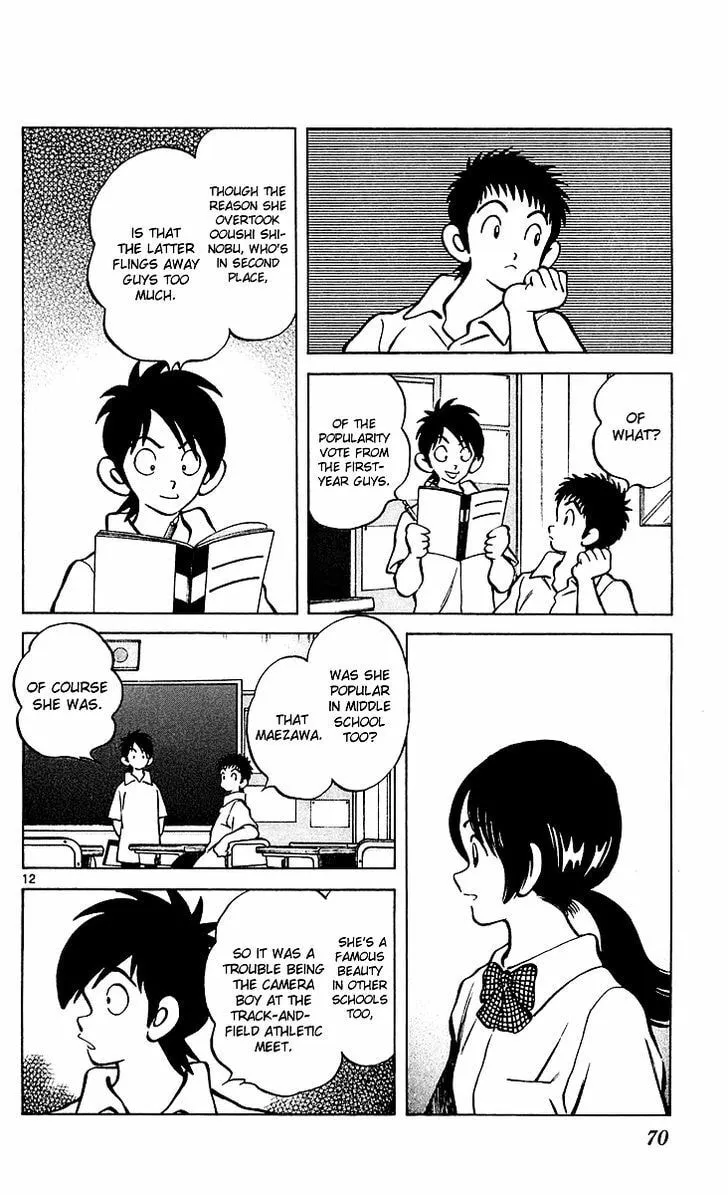 Q and A Chapter 26 page 11 - 