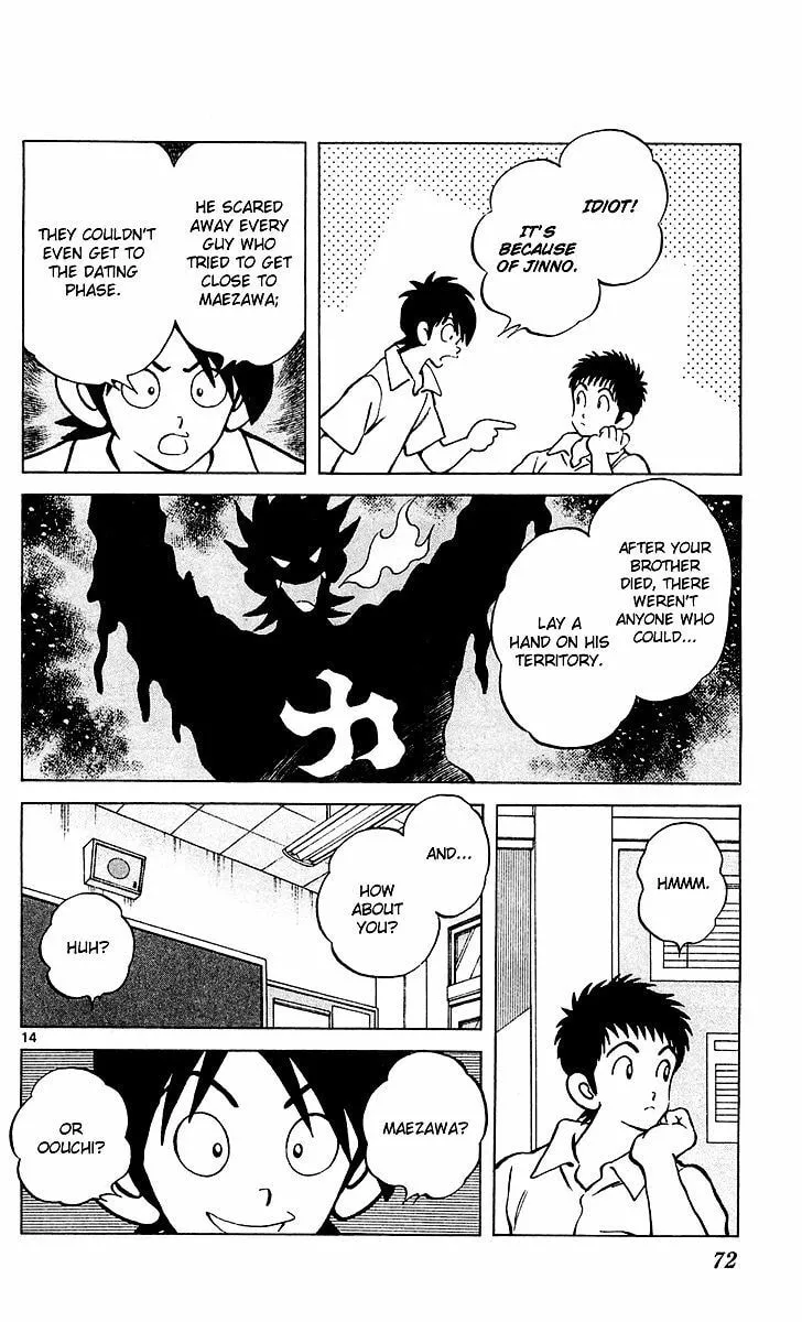 Q and A Chapter 26 page 13 - 