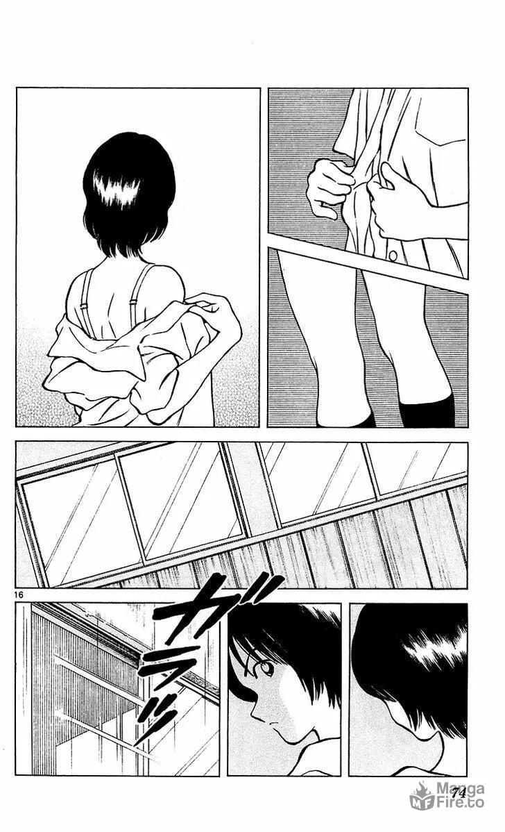 Q and A Chapter 26 page 15 - 