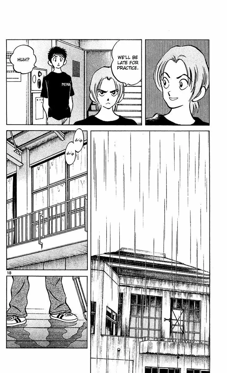 Q and A Chapter 26 page 17 - 